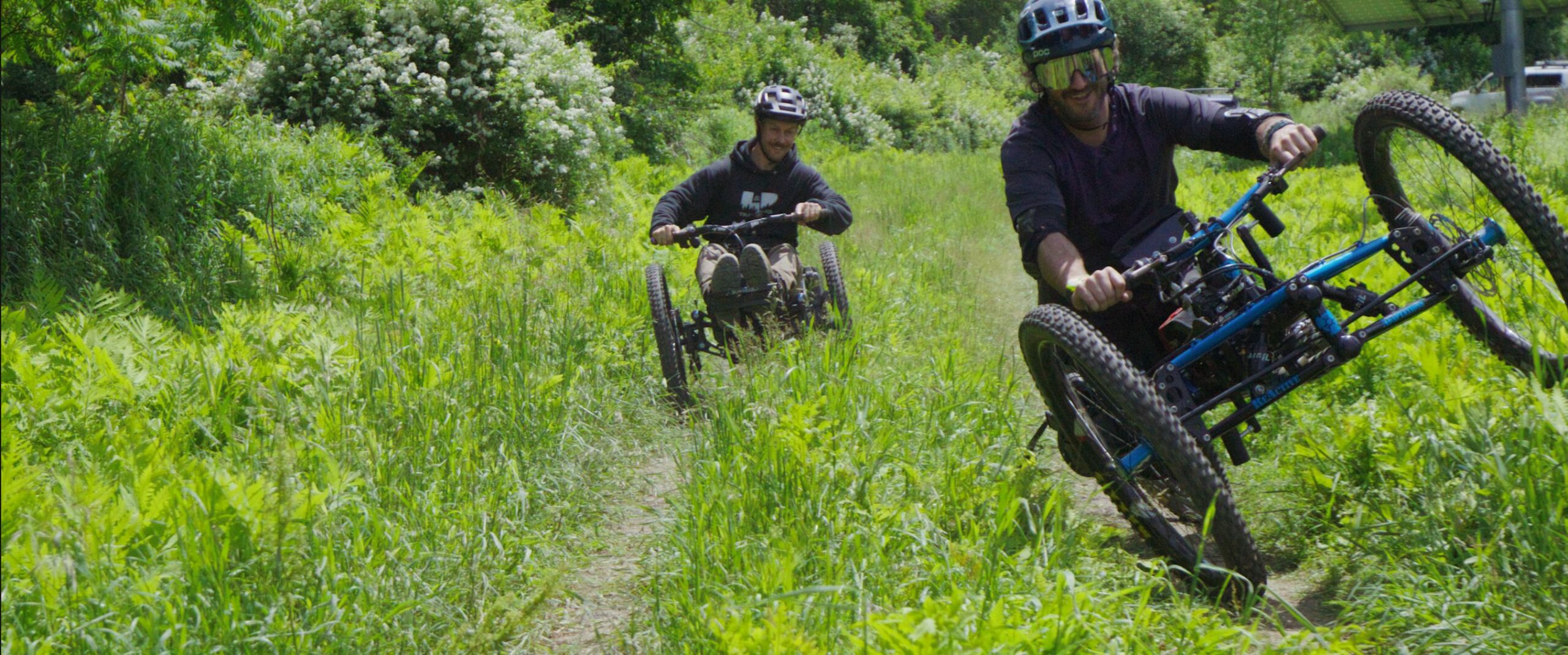 Banff Center Announces 2026 World Tour Films