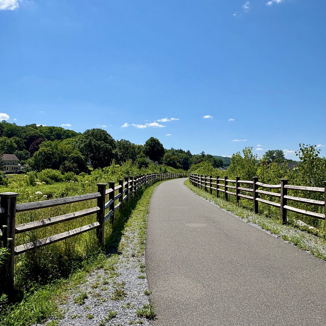 New State Support to Advance Ashuwillticook Rail Trail Expansion