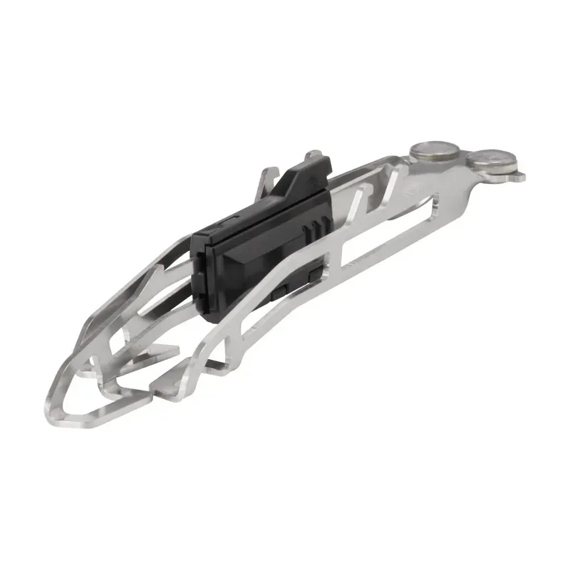 MSR Universal Canister Stand-1