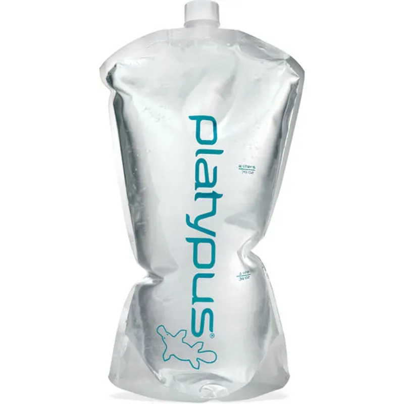 Platypus Platy 2.0L Bottle