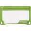 Sealline Small E-Case in Heather Green