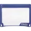 Sealline Medium E-Case in Heather Blue