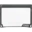 Sealline Medium E-Case in Heather Gray