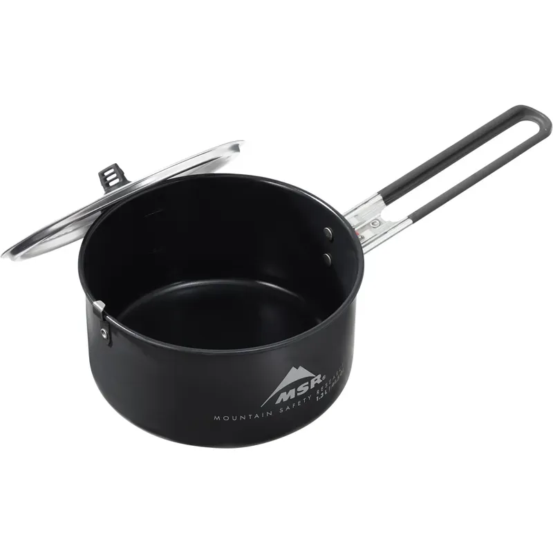 MSR Ceramic Solo Pot-1