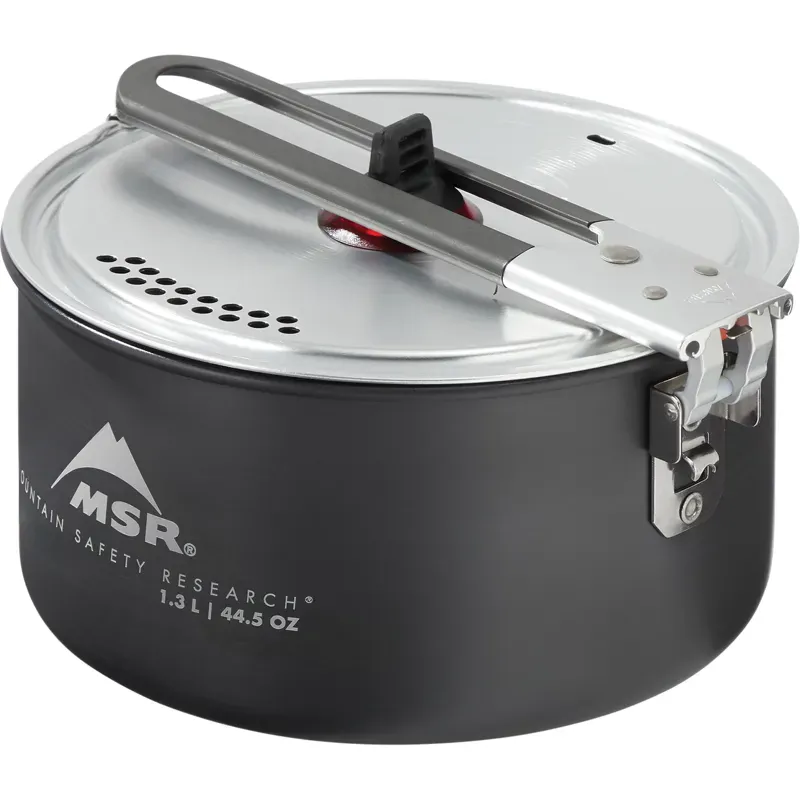 MSR Ceramic Solo Pot-2