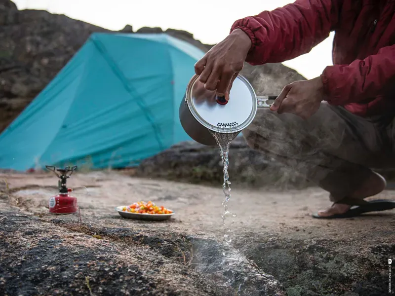 MSR Ceramic 2.5L Pot-5