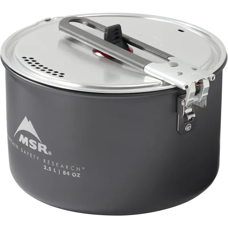 MSR Ceramic 2.5L Pot-2