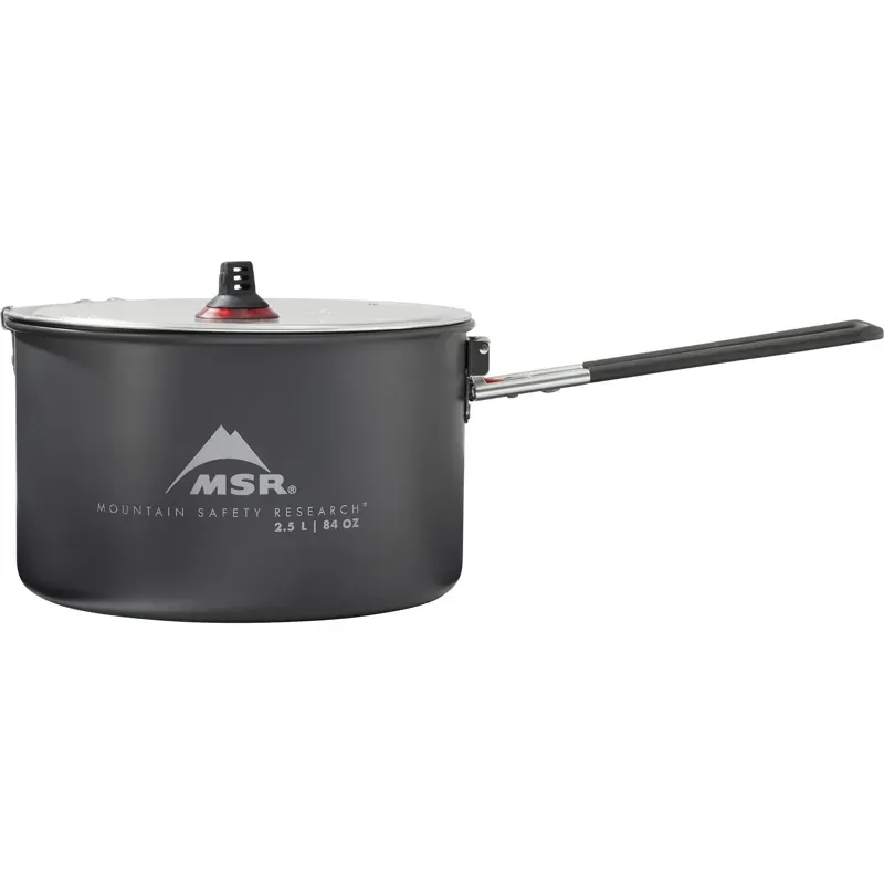 MSR Ceramic 2.5L Pot-3