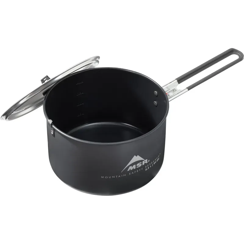 MSR Ceramic 2.5L Pot-1