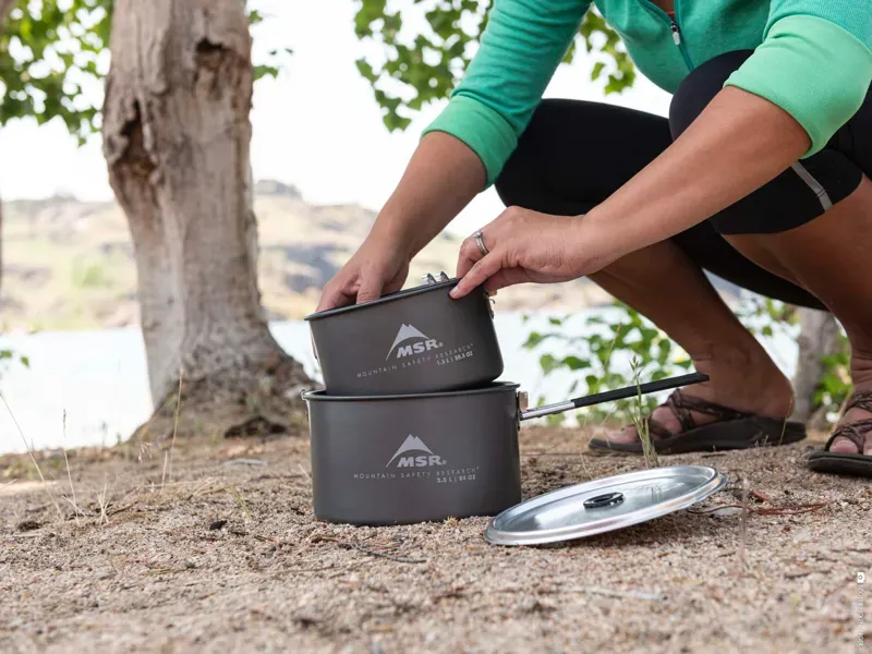 MSR Ceramic 2-Pot Set-3