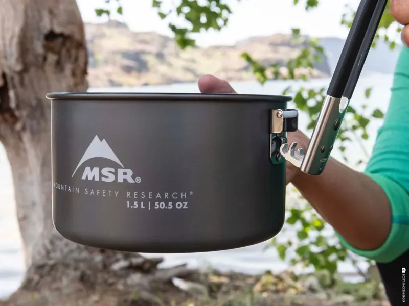 MSR Ceramic 2-Pot Set-4