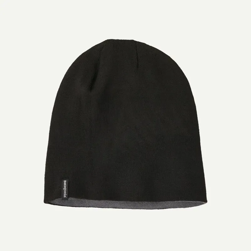 Powslayer Beanie - May Grey-2