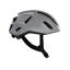 Lazer Sphere KinetiCore Helmet in Harbor Grey
