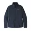 Patagonia Better Sweater Fleece Jacket in New Navy