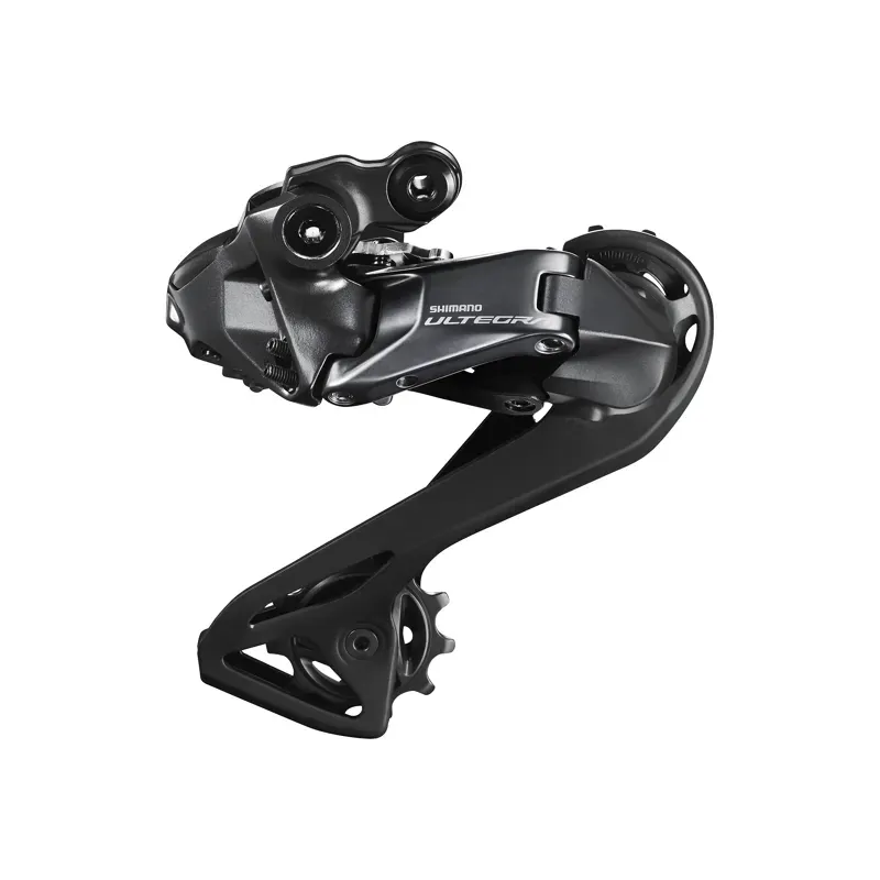 Shimano RD-R8150 Ultegra12-speed Rear Derailleur