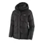 Patagonia Down With It Womens Jacket in Black