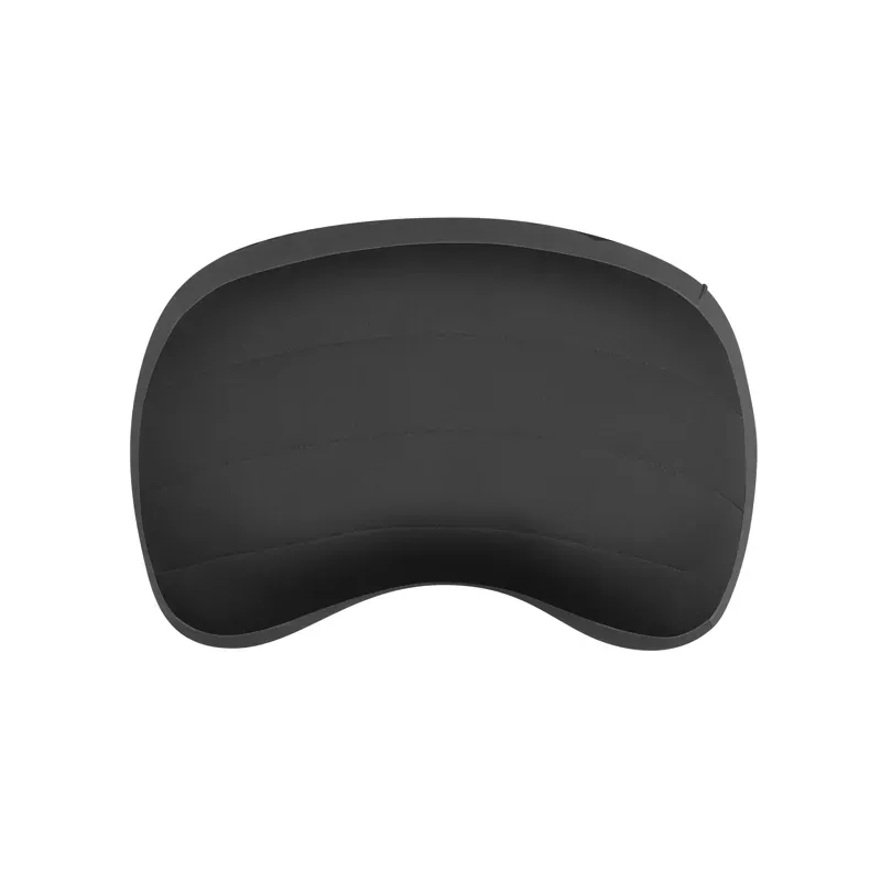 Aeros Premium Pillow Regular - 12/Grey