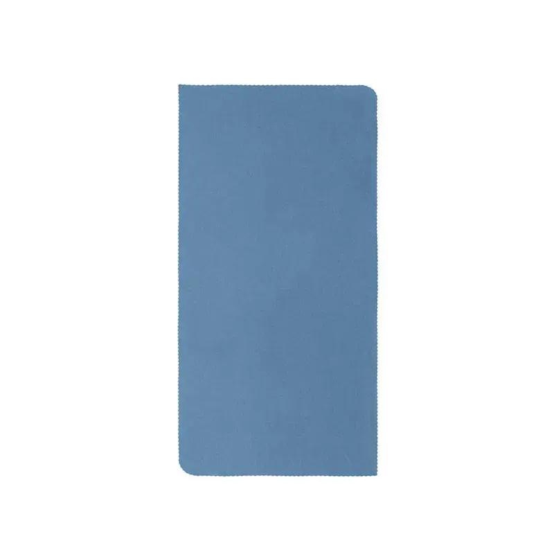 Sea To Summit Airlite Towel in Moonlight-2