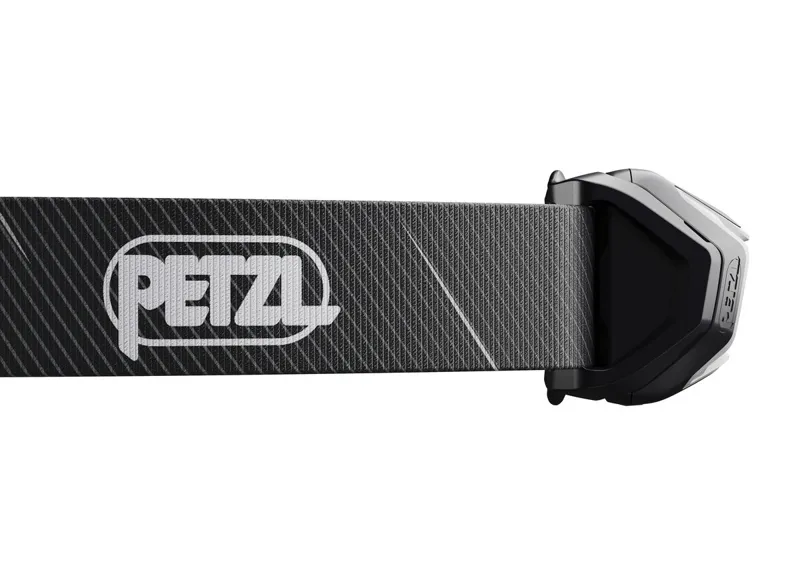 Petzl Tikka Headlamp in Black-3