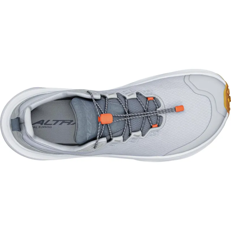 Altra Voyager in Light Gray-3