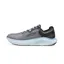 Women's Paradigm 7 in Dark Gray