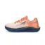 WMS Paradigm 7 - 447 Navy Coral