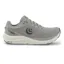 Topo Athletic Phantom 3 in Grey/Grey
