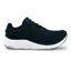 Topo Athletic Phantom 3 in Navy/White