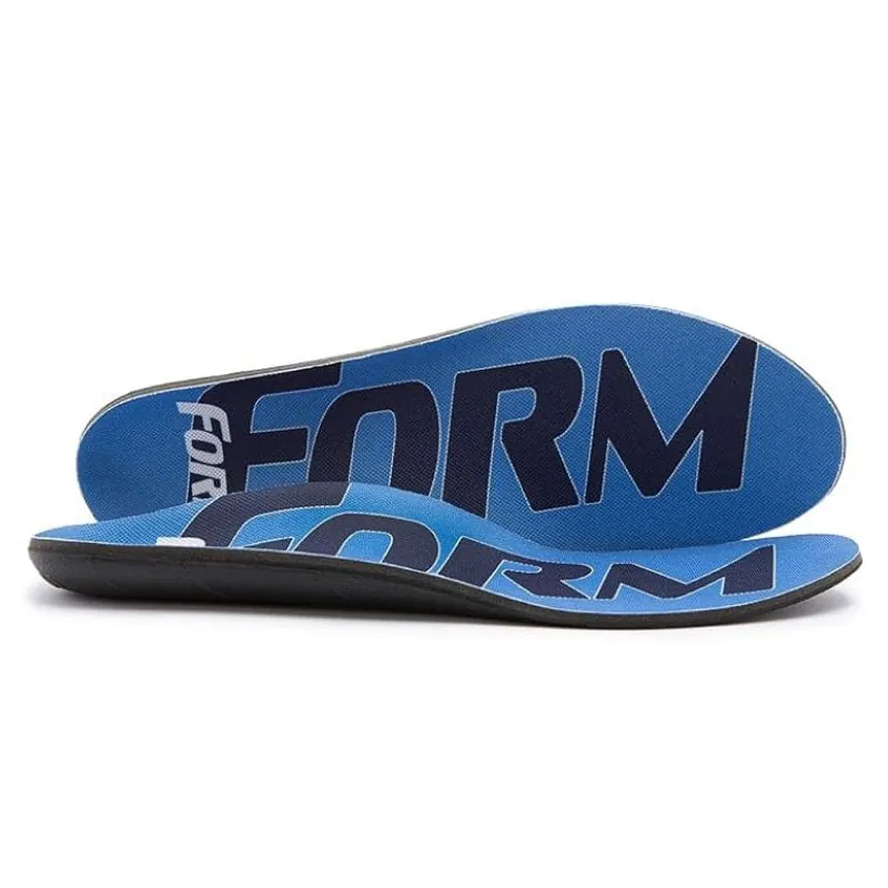 Form Max Support Insole