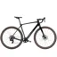 Trek Checkpoint SL 5 AXS Gen 3 in Trek Black/Matte Carbon Smoke