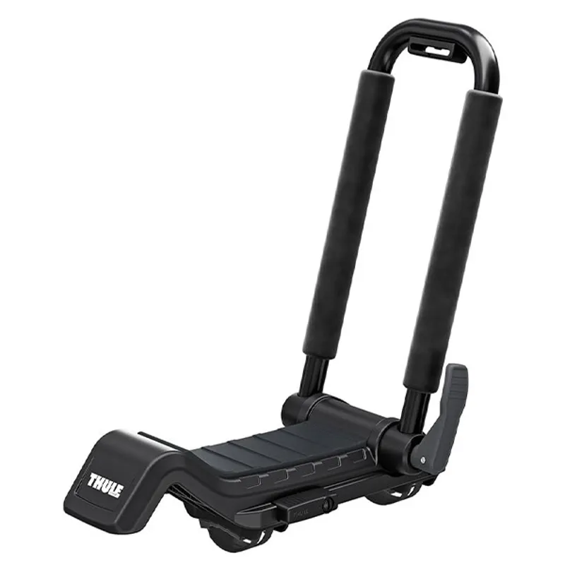 Thule Hull-a-Port XTR Kayak Carrier