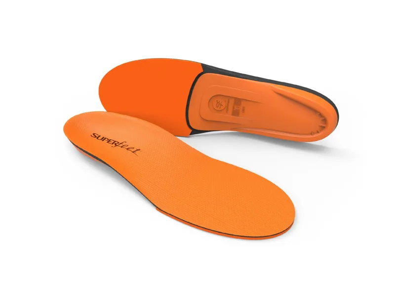 Superfeet All Purpose High Impact Insole
