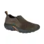 Merrell Jungle Moc in Gunsmoke