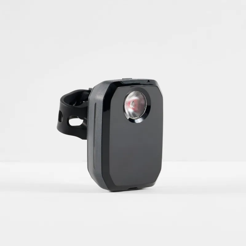 Trek Carback Radar Rear Bike Light