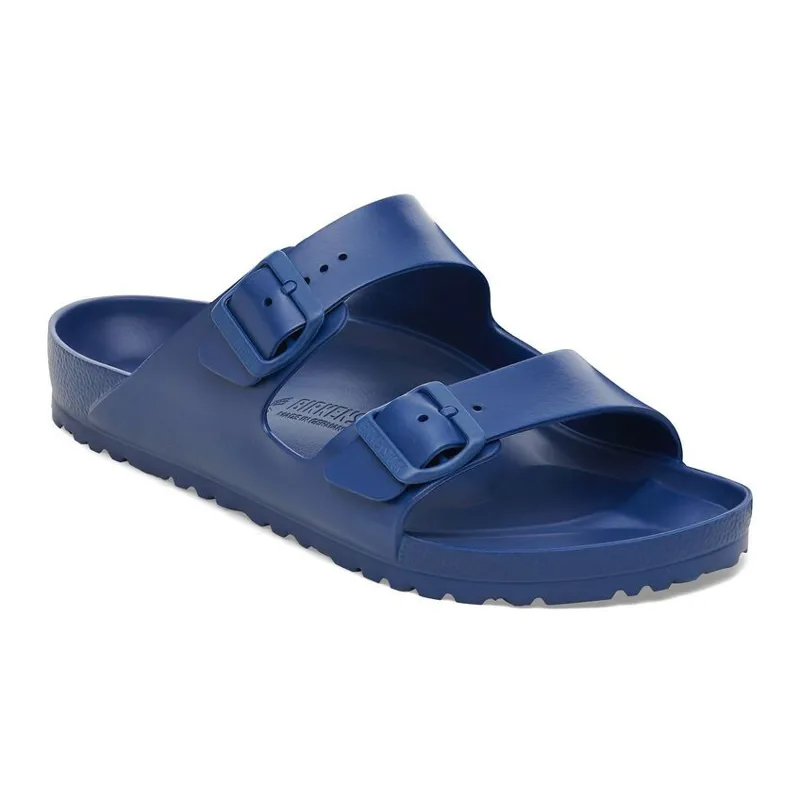Birkenstock Arizona EVA in Navy
