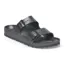 Birkenstock Women's Arizona EVA in Anthracite