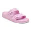 Birkenstock Women's Arizona EVA - Fondant Pink
