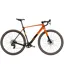 Trek Checkpoint SL 5 AXS Gen 3 in Lava/Black Olive
