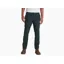 Kuhl Resistor Chino in Dark Storm