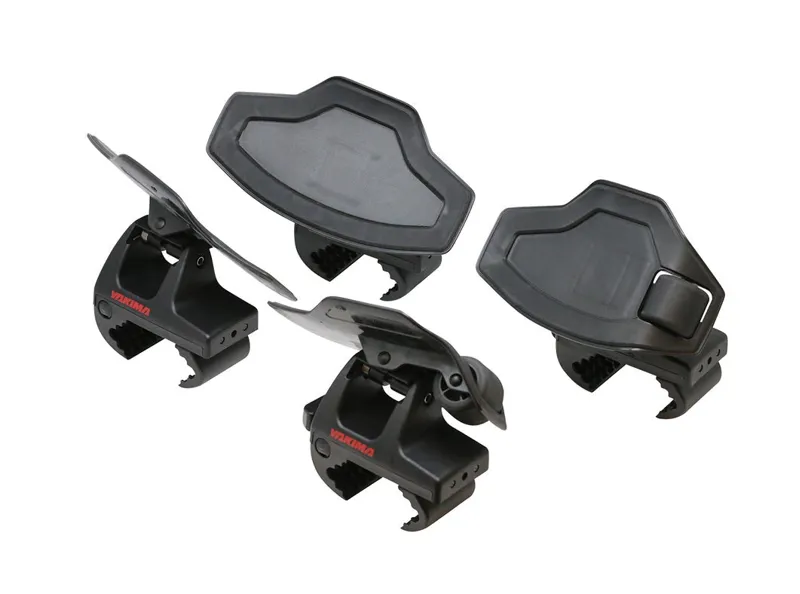 Yakima Sweetroll Kayak Carrier