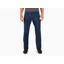 Renegade Pant - Nocturnal Blue
