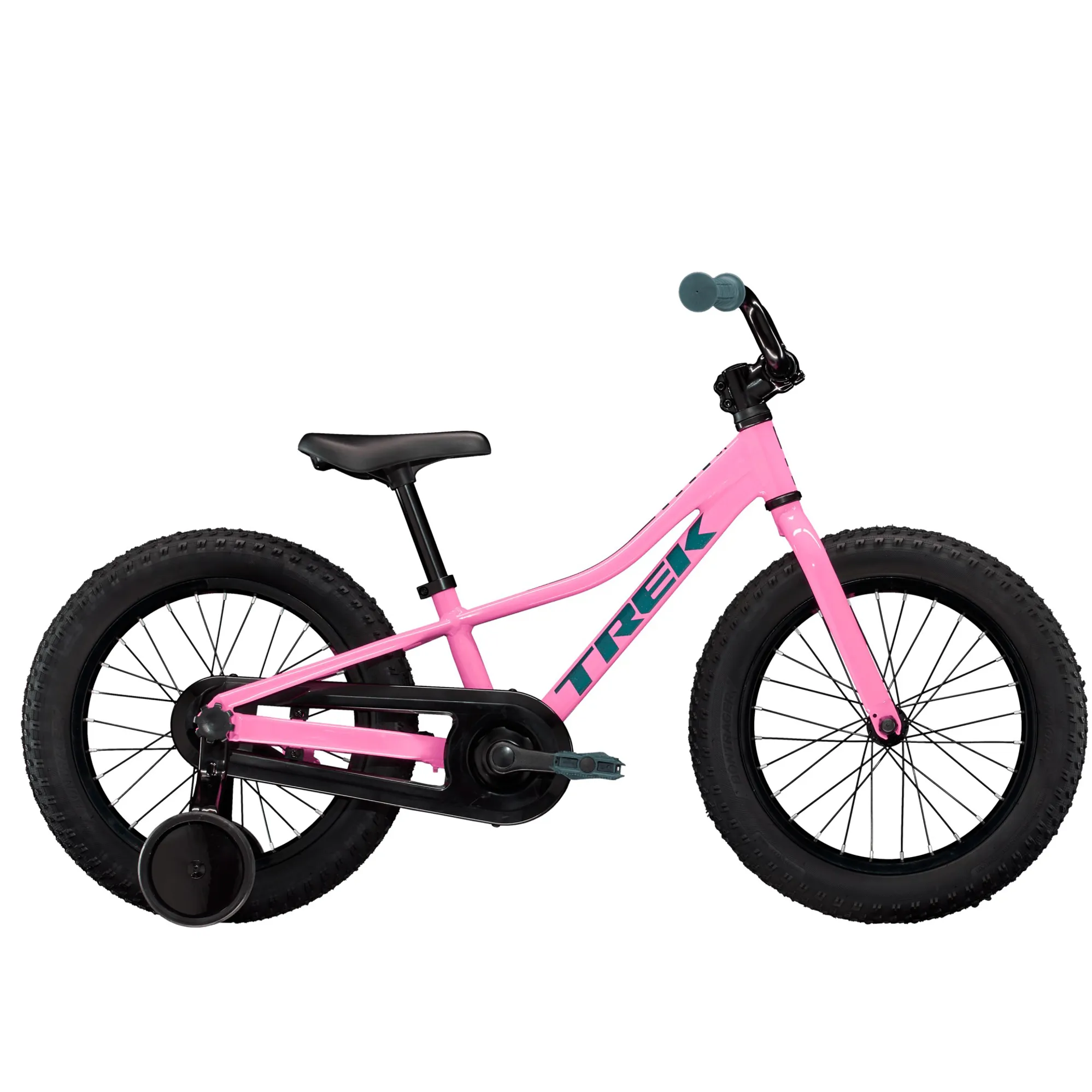 trek precaliber bicycle 20 7-speed This bike is a great way to get your youngster hooked on a lifetime hobby thats healthy and fun Youth Trek Precaliber 20 7-Speed