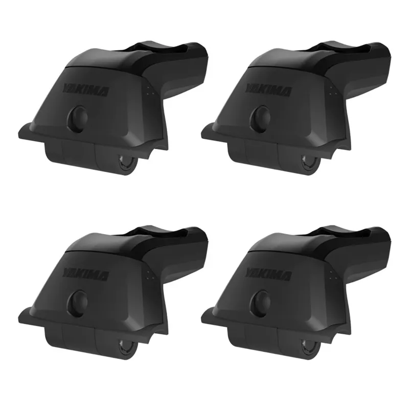 Yakima Skyline Towers Pack