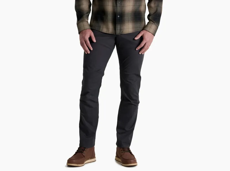 Kuhl Rydr Lite Klassik Pant in Koal