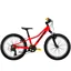 Trek Precaliber 20 7-Speed in Viper Red