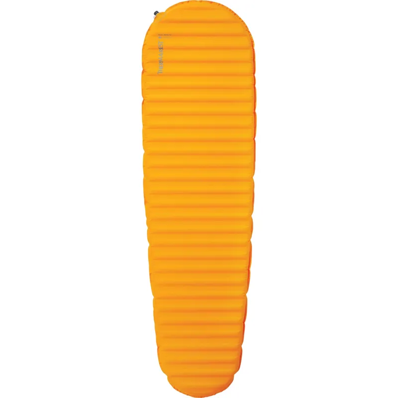 Therm-A-Rest Trail ProLite Regular