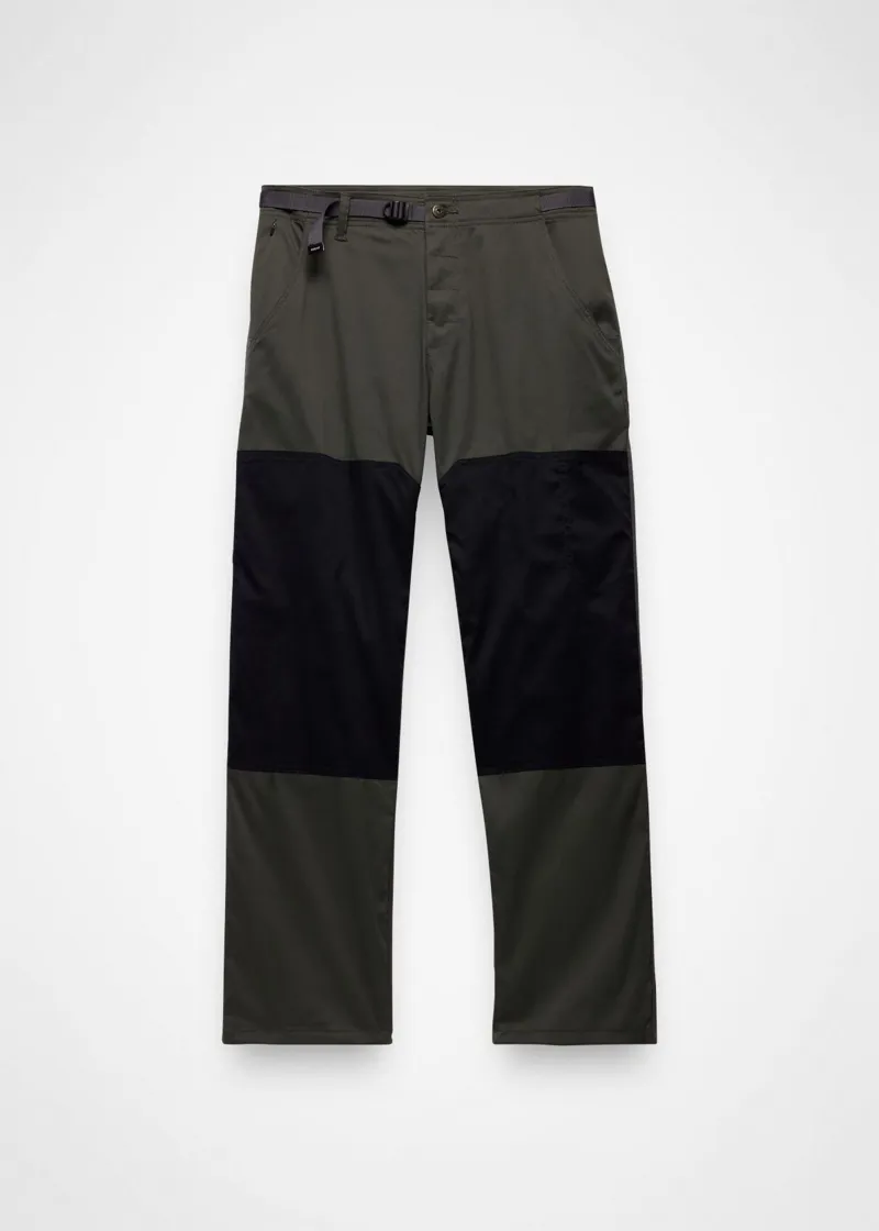 パンツ zip knee tuck trouser prasthana 100240_blk.jpg?sw=800&sh=800&