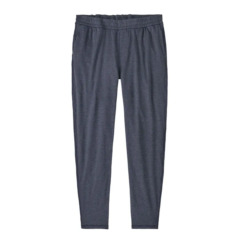 Patagonia 2-Loose Pants in Smolder Blue