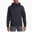 Kuhl The One Hoody in Raven