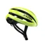 Lazer Sphere MIPS Helmet in Flash Yellow